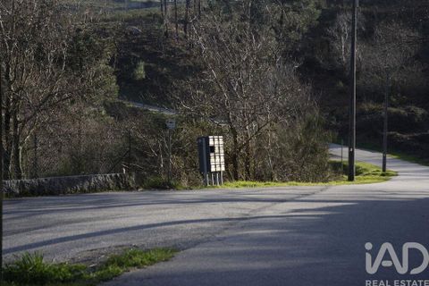 Helårsgrund i Valenca, Viana do Castelo, Valenca - € 32.000 | Ref: 826632 - foto 9