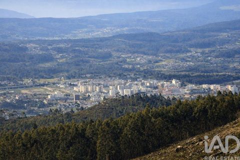 Helårsgrund i Valenca, Viana do Castelo, Valenca - € 32.000 | Ref: 826632 - foto 13