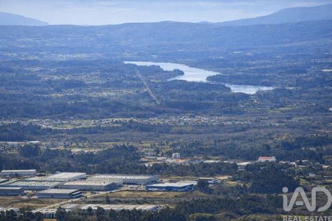 Helårsgrund i Valenca, Viana do Castelo, Valenca - € 32.000 | Ref: 826632 - foto 14