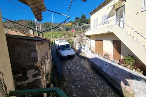 Rækkehus i Celorico da Beira, Guarda, Celorico da Beira - € 27.000 | Ref: 837031 - foto 4