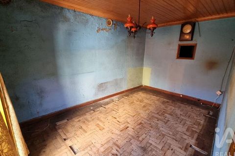 Rækkehus i Celorico da Beira, Guarda, Celorico da Beira - € 27.000 | Ref: 837031 - foto 6