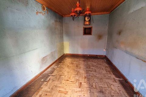 Rækkehus i Celorico da Beira, Guarda, Celorico da Beira - € 27.000 | Ref: 837031 - foto 7