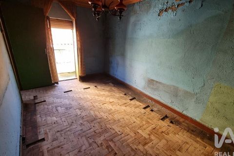 Rækkehus i Celorico da Beira, Guarda, Celorico da Beira - € 27.000 | Ref: 837031 - foto 8