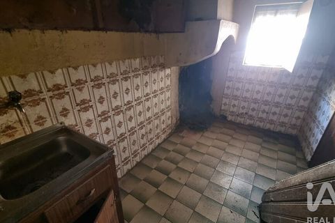 Rækkehus i Celorico da Beira, Guarda, Celorico da Beira - € 27.000 | Ref: 837031 - foto 10