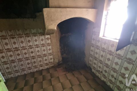 Rækkehus i Celorico da Beira, Guarda, Celorico da Beira - € 27.000 | Ref: 837031 - foto 11