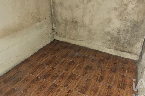 Rækkehus i Celorico da Beira, Guarda, Celorico da Beira - € 27.000 | Ref: 837031 - foto 13