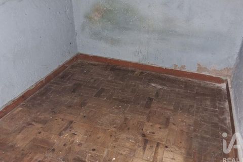 Rækkehus i Celorico da Beira, Guarda, Celorico da Beira - € 27.000 | Ref: 837031 - foto 14