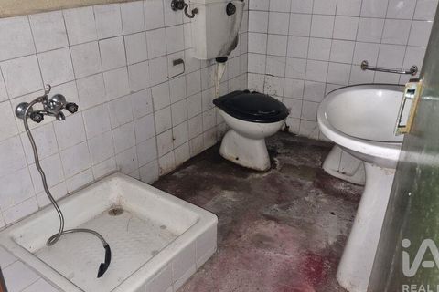 Rækkehus i Celorico da Beira, Guarda, Celorico da Beira - € 27.000 | Ref: 837031 - foto 15