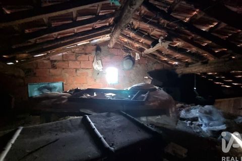 Rækkehus i Celorico da Beira, Guarda, Celorico da Beira - € 27.000 | Ref: 837031 - foto 16