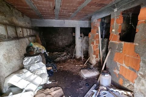 Rækkehus i Celorico da Beira, Guarda, Celorico da Beira - € 27.000 | Ref: 837031 - foto 17