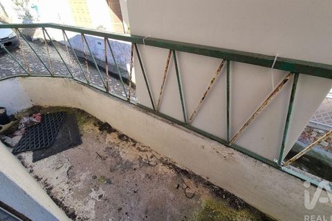Rækkehus i Celorico da Beira, Guarda, Celorico da Beira - € 27.000 | Ref: 837031 - foto 18