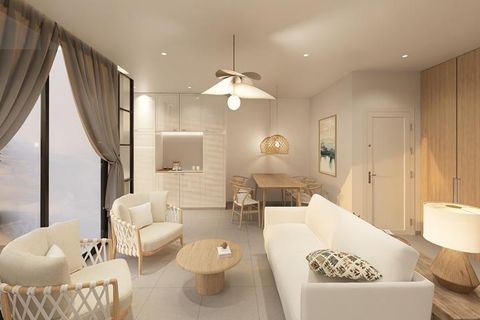 Lejlighed i Javea, Alicante, Javea - € 385.000 | Ref: APG5830 - foto 3