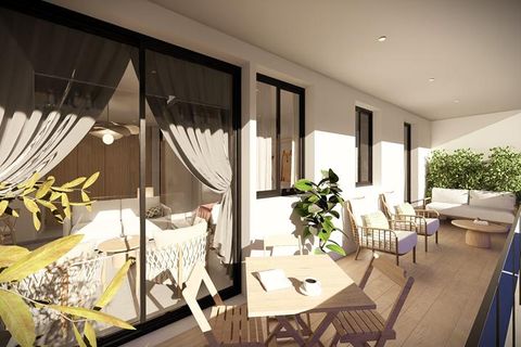 Lejlighed i Javea, Alicante, Javea - € 385.000 | Ref: APG5830 - foto 4