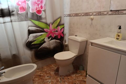 Villa i Elche, Alicante, Elche - € 339.995 | Ref: MTP5347 - foto 3