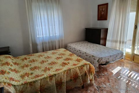 Villa i Elche, Alicante, Elche - € 339.995 | Ref: MTP5347 - foto 8