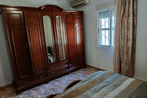 Villa i Elche, Alicante, Elche - € 339.995 | Ref: MTP5347 - foto 10