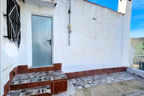 Villa i Elche, Alicante, Elche - € 339.995 | Ref: MTP5347 - foto 20