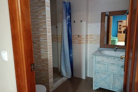 Villa i Elche, Alicante, Elche - € 339.995 | Ref: MTP5347 - foto 21
