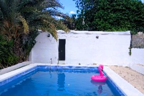 Villa i Elche, Alicante, Elche - € 339.995 | Ref: MTP5347 - foto 35