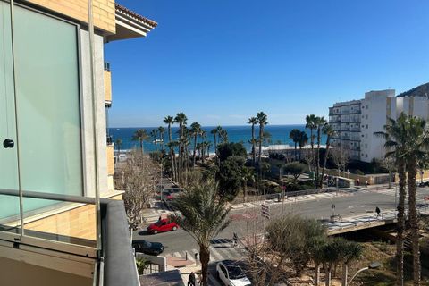 Leilighet i Albir, Alicante, Albir - € 340 000 | Ref: 1538 - foto 2