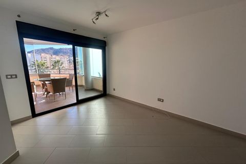 Leilighet i Albir, Alicante, Albir - € 340 000 | Ref: 1538 - foto 3