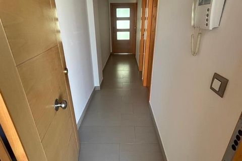 Leilighet i Albir, Alicante, Albir - € 340 000 | Ref: 1538 - foto 4