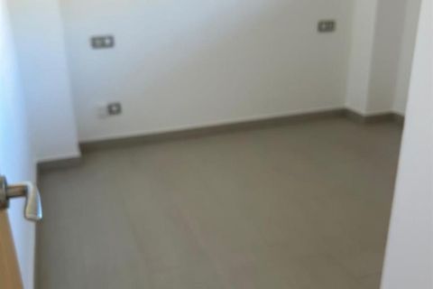 Leilighet i Albir, Alicante, Albir - € 340 000 | Ref: 1538 - foto 5
