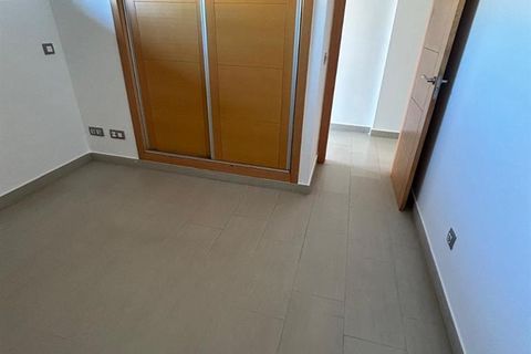Leilighet i Albir, Alicante, Albir - € 340 000 | Ref: 1538 - foto 6