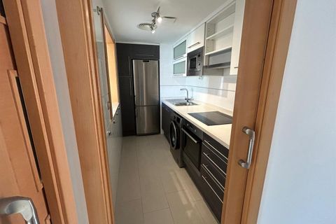 Leilighet i Albir, Alicante, Albir - € 340 000 | Ref: 1538 - foto 7
