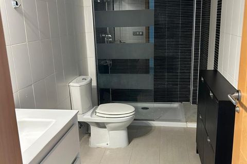 Leilighet i Albir, Alicante, Albir - € 340 000 | Ref: 1538 - foto 8
