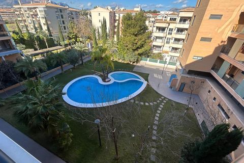 Leilighet i Albir, Alicante, Albir - € 340 000 | Ref: 1538 - foto 9