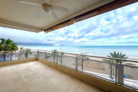 Leilighet i Albir, Alicante, Albir - € 535 000 | Ref: 1539 - foto 5