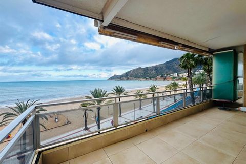 Leilighet i Albir, Alicante, Albir - € 535 000 | Ref: 1539 - foto 2