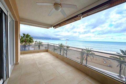 Leilighet i Albir, Alicante, Albir - € 535 000 | Ref: 1539 - foto 6