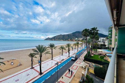 Leilighet i Albir, Alicante, Albir - € 535 000 | Ref: 1539 - foto 8