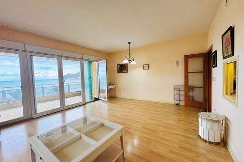 Leilighet i Albir, Alicante, Albir - € 535 000 | Ref: 1539 - foto 4