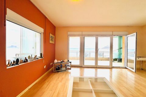 Leilighet i Albir, Alicante, Albir - € 535 000 | Ref: 1539 - foto 9