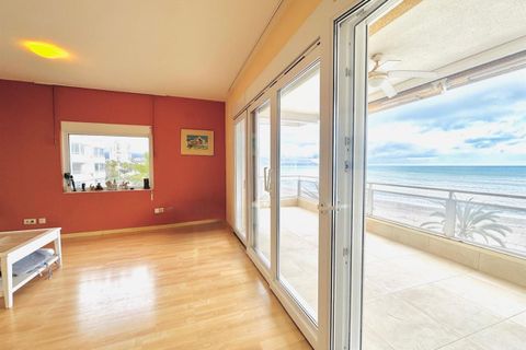 Leilighet i Albir, Alicante, Albir - € 535 000 | Ref: 1539 - foto 3