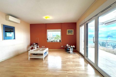 Leilighet i Albir, Alicante, Albir - € 535 000 | Ref: 1539 - foto 10