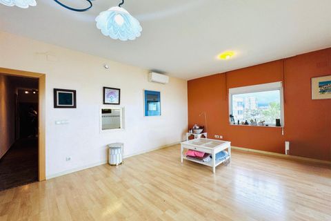 Leilighet i Albir, Alicante, Albir - € 535 000 | Ref: 1539 - foto 11
