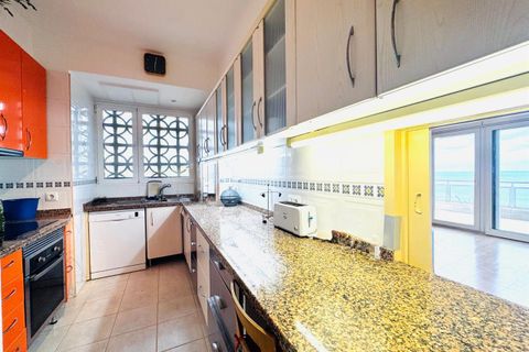 Leilighet i Albir, Alicante, Albir - € 535 000 | Ref: 1539 - foto 12