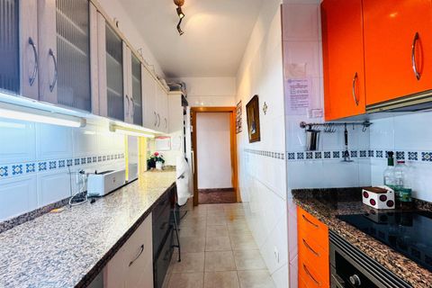 Leilighet i Albir, Alicante, Albir - € 535 000 | Ref: 1539 - foto 13