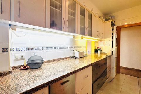 Leilighet i Albir, Alicante, Albir - € 535 000 | Ref: 1539 - foto 14