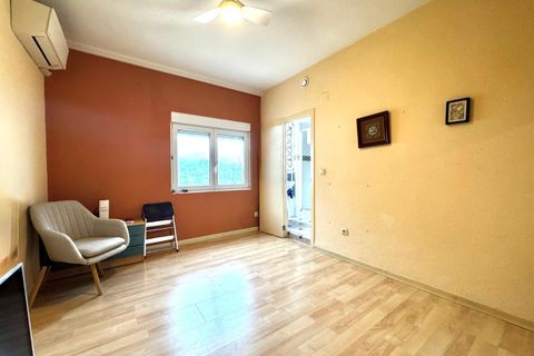Leilighet i Albir, Alicante, Albir - € 535 000 | Ref: 1539 - foto 15