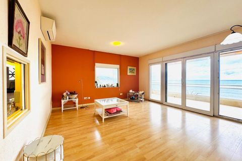 Leilighet i Albir, Alicante, Albir - € 535 000 | Ref: 1539 - foto 16