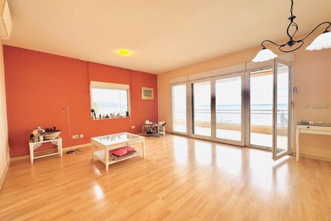 Leilighet i Albir, Alicante, Albir - € 535 000 | Ref: 1539 - foto 17