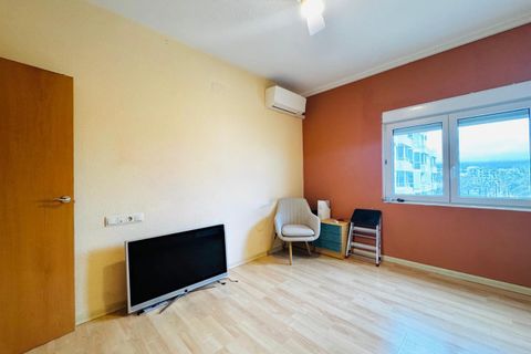 Leilighet i Albir, Alicante, Albir - € 535 000 | Ref: 1539 - foto 18