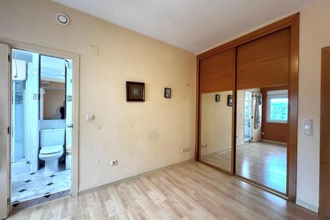 Leilighet i Albir, Alicante, Albir - € 535 000 | Ref: 1539 - foto 20