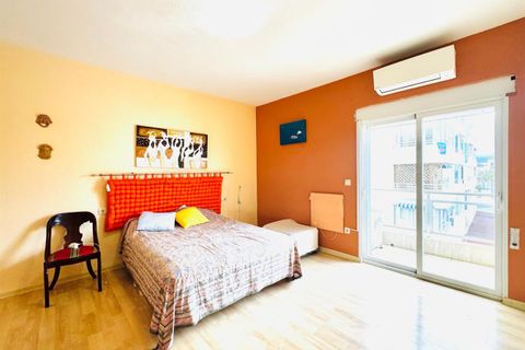 Leilighet i Albir, Alicante, Albir - € 535 000 | Ref: 1539 - foto 21