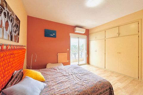 Leilighet i Albir, Alicante, Albir - € 535 000 | Ref: 1539 - foto 22
